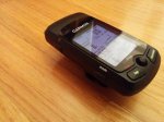 IMG_20160713_195800.jpg