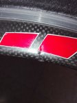 IMG_20160714_102130.jpg
