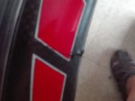 IMG_20160714_102111.jpg