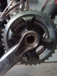 IMG_20160714_102147.jpg