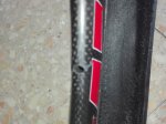 IMG_20160714_102605.jpg