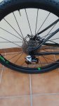 IMG-20160713-WA0008.jpg