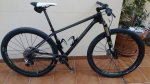 IMG-20160713-WA0009.jpg