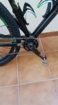 IMG-20160713-WA0010.jpg
