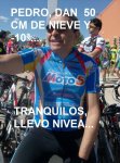 pedro.jpg
