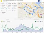 Ruta 14-07-2016.jpg