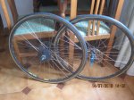 Ruedas Mavic Sup 001.JPG