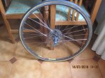 Ruedas Mavic Sup 002.JPG