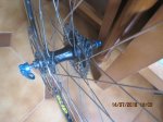 Ruedas Mavic Sup 003.JPG