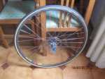 Ruedas Mavic Sup 004.JPG