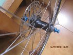 Ruedas Mavic Sup 005.JPG