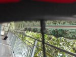 IMG_20160714_160107.jpg