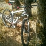 IMG_20160714_122207~3.jpg