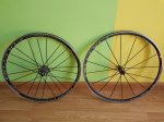 20160714_143726.jpg