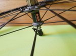 20160714_143634.jpg