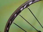 20160714_143641.jpg
