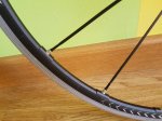 20160714_143712.jpg