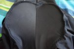 DSC01150.jpg