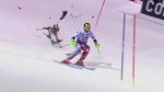 151223083416-drone-nearly-hits-skier-marcel-hirscher-00002516-exlarge-169.jpg