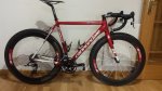20160709_205155.jpg