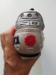 IMG_20160714_185426.jpg