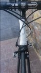 20160714_194321.jpg