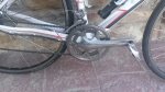 20160714_194252.jpg