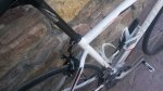20160714_194302.jpg