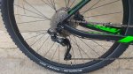 20160630_101119.jpg