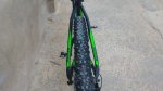 20160630_101150.jpg