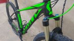 20160630_101158.jpg