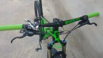 20160630_101210.jpg