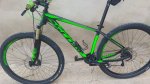 20160630_101230.jpg
