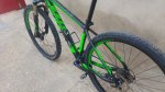20160630_101240.jpg