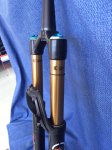 IMG-20160714-WA0034.jpg