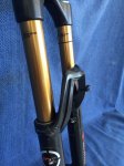 IMG-20160714-WA0027.jpg