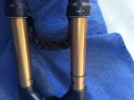 IMG-20160714-WA0032.jpg
