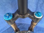 IMG-20160714-WA0031.jpg