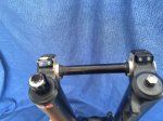 IMG-20160714-WA0033.jpg