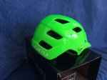 IMG-20160714-WA0044.jpg