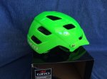 IMG-20160714-WA0043.jpg