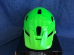IMG-20160714-WA0041.jpg