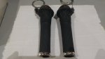 20160630_102156.jpg
