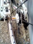 tmp-cam--911096097.jpg