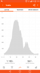 uploadfromtaptalk1468537909862.png