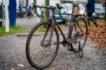 1932029-okporjtd8scs-cx_ccc002-large.jpg