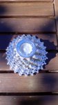 thumbnail_IMG_20160714_175552.jpg