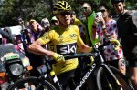 froome.jpg