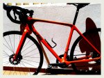 IMG_20160715_091823.jpg