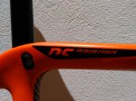 IMG_20160714_150737.jpg